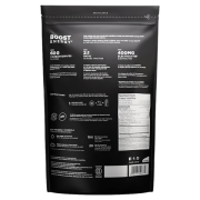 Energetsko piće Näak Neutral - Boost Energy™ Drink Mix (960g)