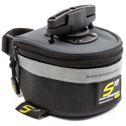 Torbica za sjedalo Sport Arsenal Art. 507 crna