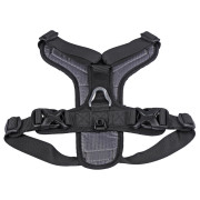 Ogrlica za psa Mountain Paws Dog Harness
