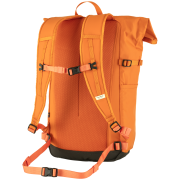 Ruksak Fjällräven High Coast Foldsack 24