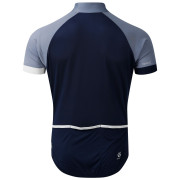 Muški biciklistički dres Dare 2b Protraction III Jersey