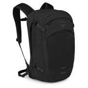 Ruksak Osprey Nebula Driftshade crna black
