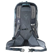 Ruksak Deuter AC Lite 25 EL