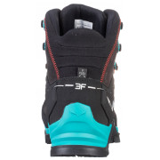 Ženske cipele Salewa WS MTN Trainer MID GTX