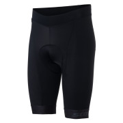 Muški biciklistički šorc Scott Shorts M's Endurance ++ crna Black