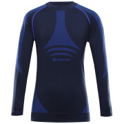 Dječja funkcionalna majica Alpine Pro Amboso