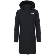 Ženski kaput The North Face Recycled Suzanne Triclimate