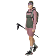 Ruksak za trčanje Dynafit Transalper 16 Backpack W