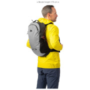 Ruksak Hannah Dynamic 15