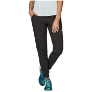 Ženske hlače Patagonia Women's Terrebonne Joggers