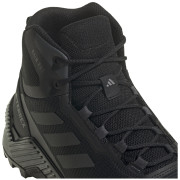 Muške cipele za planinarenje Adidas Terrex Eastrail 2 Mid R.Rdy