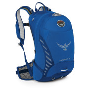 Ruksak Osprey Escapist 18 plava IndigoBlue