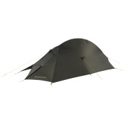 Izuzetno lagani šator Terra Nova Equipment Solar Photon 2