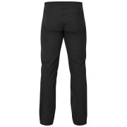 Muške hlače Mountain Equipment Comici Pant Black/Black