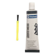 Impregnacija Outwell Seam Guard