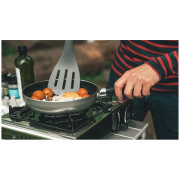 Set posuđa Outwell Feast Ceramic Set M