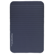 Madraci na napuhavanje Robens Polarshield 60 Double tamno plava Navy
