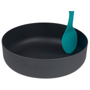 Set zdjela Sea to Summit DeltaLight Bowl Set 900 ml & 1000 ml