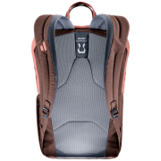 Gradski ruksak Deuter Vista