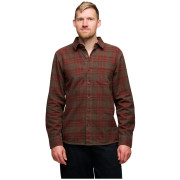 Muška košulja Black Diamond M Project Flannel