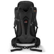 Ruksak Lowe Alpine AirZone Camino Trek 30:40