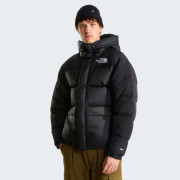 Muška pernata jakna The North Face M Hmlyn Down Parka