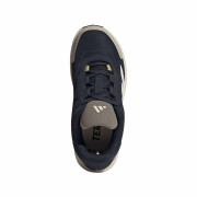 Dječja obuća Adidas Terrex Anylander J Blue