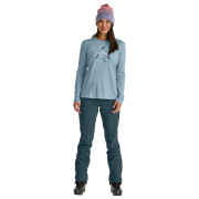 Ženske hlače Ortovox Col Becchei Pants W