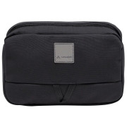 Torbice oko struka Vaude Coreway Minibag 3