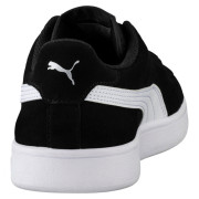 Muške cipele Puma Smash v2
