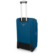 Torba sa točkićima Osprey Daylite Whld Duffel 85