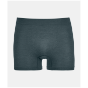 Bokserice Ortovox 120 Comp Light Boxer M