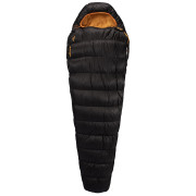 Vreća za spavanje Vango Arctix 200