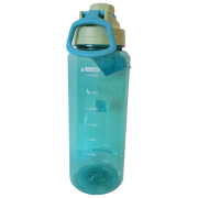 Boca Pinnacle Wave 2000ml