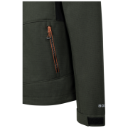 Muška jakna Trespass Dante