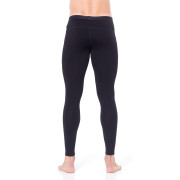 Muške gaće Icebreaker Mens 260 Tech Leggings