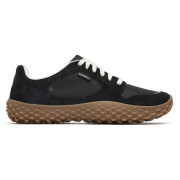 Muška obuća Merrell Wrapt Sneaker M crna black