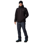 Muška outdoor jakna Northfinder Corey