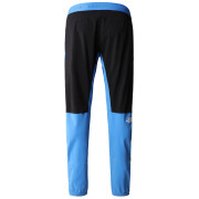 Muške hlače The North Face Felik Slim Tapered Pant