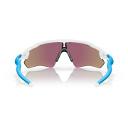 Sunčane naočale OAKLEY Radar Ev Path Prizm Sapphire