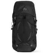 Ruksak Hannah Wagabond 45 crna anthracite