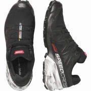 Muške cipele Salomon Speedcross 6 Gtx 20 Years