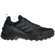 Muška obuća Adidas Terrex Eastrail 2 R.RDY crna CBLACK/CARBON/GREFIV