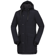 Muški kaput Northfinder Pawel