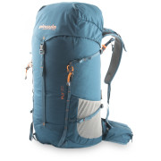 Ruksak Pinguin Fly 30 plava Petrol