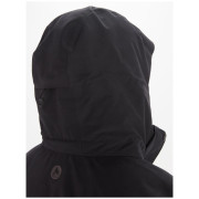 Ženski kaput Marmot Wm s Chelsea Coat