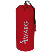 Podloga na napuhavanje Warg Gustav Warmthal