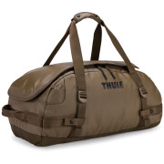 Putna torba Thule Chasm 40L