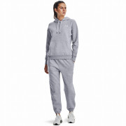 Ženske trenerke Under Armour Essential Fleece Joggers