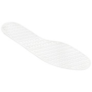 Uložak za cipele Bennon Comforta Insole